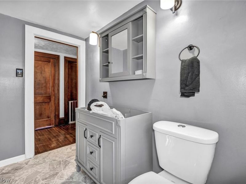 251 Norton Avenue, Barberton, OH 44203 Photo 27