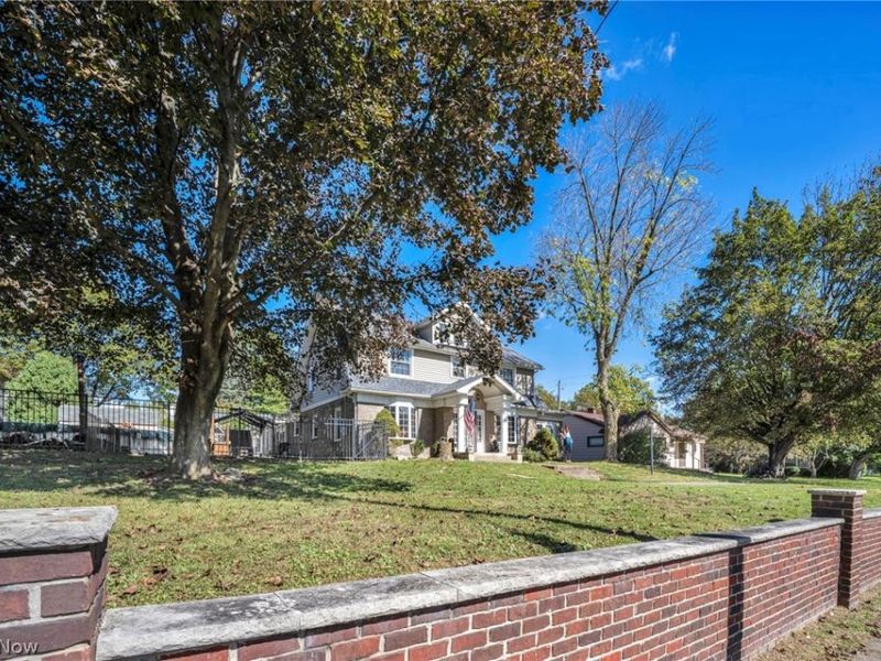 251 Norton Avenue, Barberton, OH 44203 Photo 3