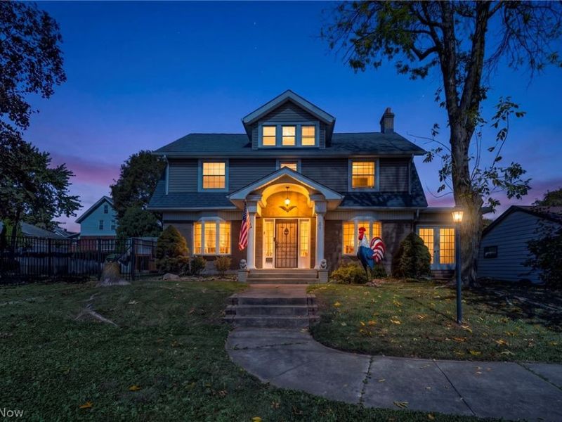 251 Norton Avenue, Barberton, OH 44203 Photo 38