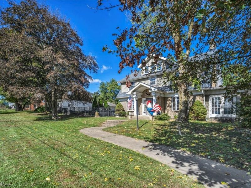 251 Norton Avenue, Barberton, OH 44203 Photo 4