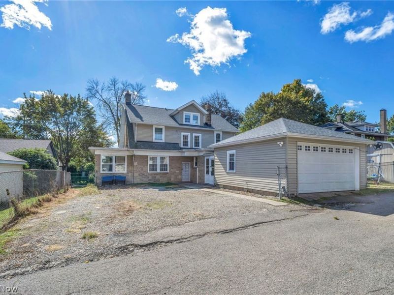 251 Norton Avenue, Barberton, OH 44203 Photo 40