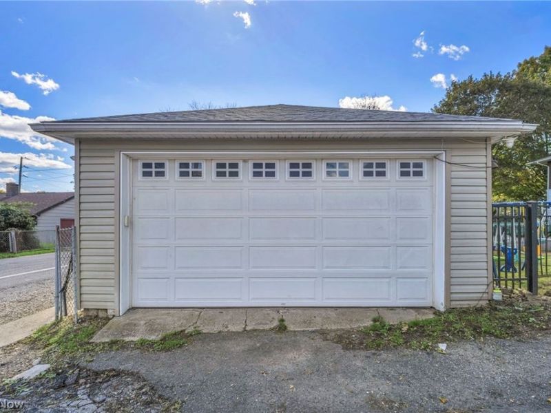 251 Norton Avenue, Barberton, OH 44203 Photo 43