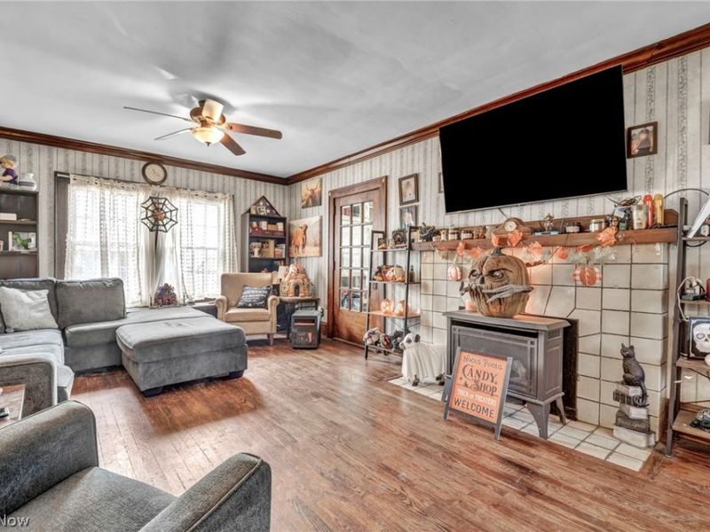 251 Norton Avenue, Barberton, OH 44203 Photo 5