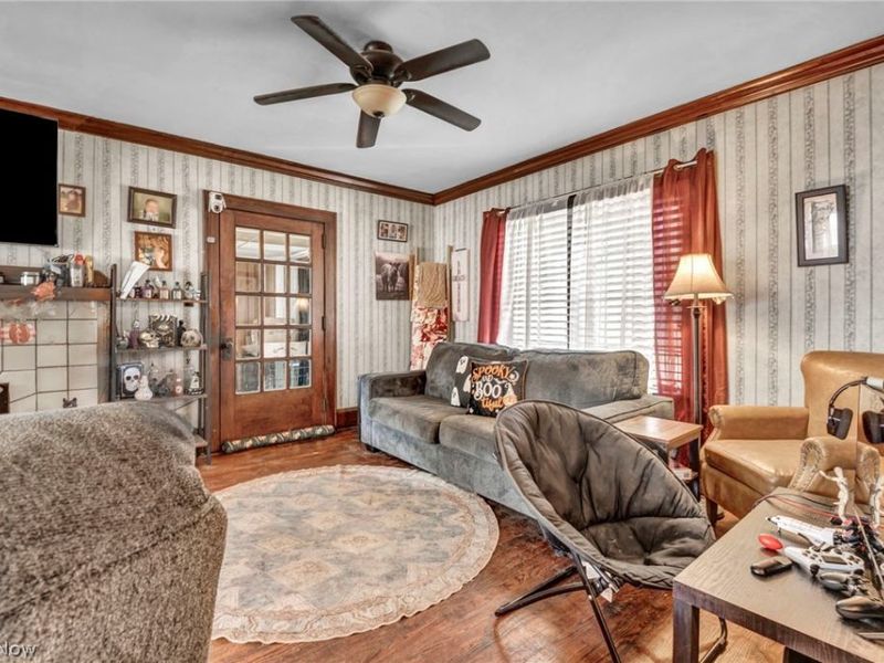 251 Norton Avenue, Barberton, OH 44203 Photo 6