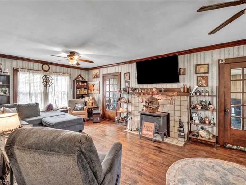 251 Norton Avenue, Barberton, OH 44203 Photo 7