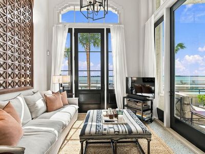 1 King Street, Unit Ste 105, Charleston, SC 29401