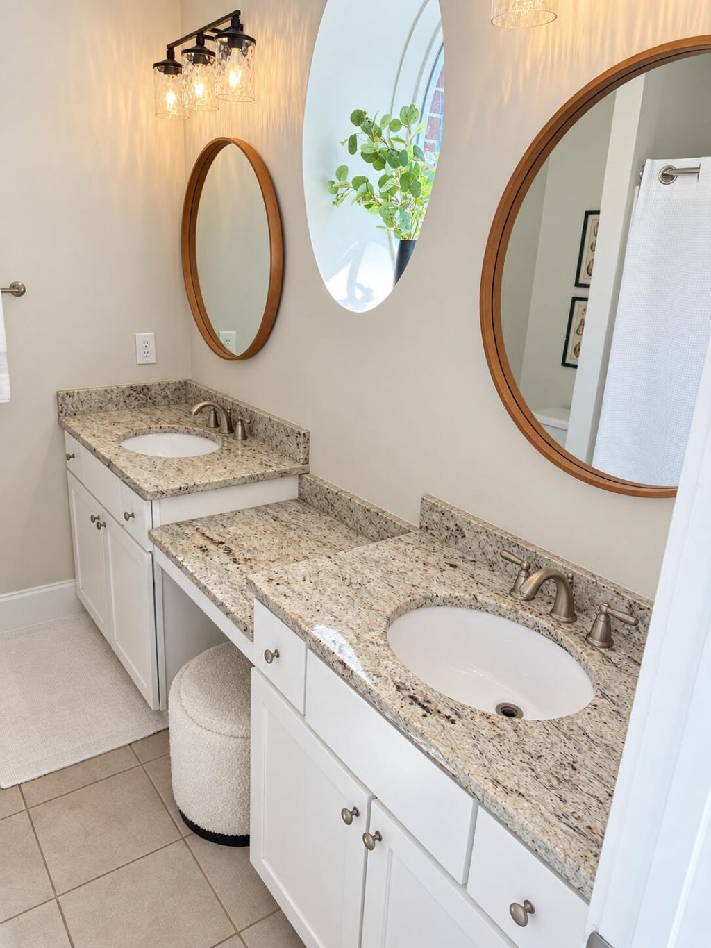 708 S Shelmore Photo 12