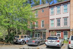 708 S Shelmore photo 4