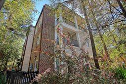 708 S Shelmore photo 4