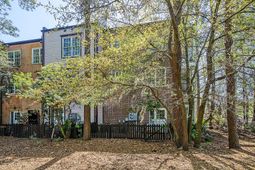 708 S Shelmore photo 4