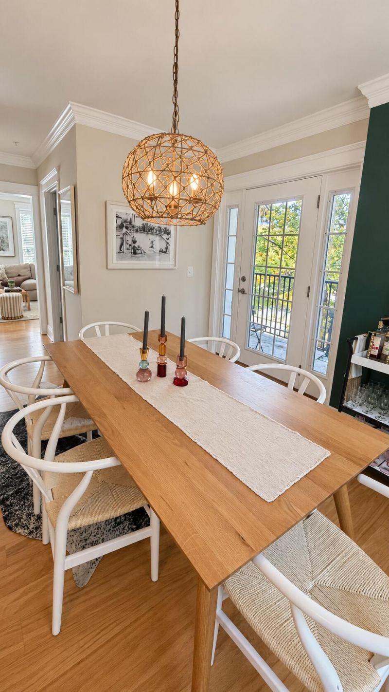 708 S Shelmore Photo 6