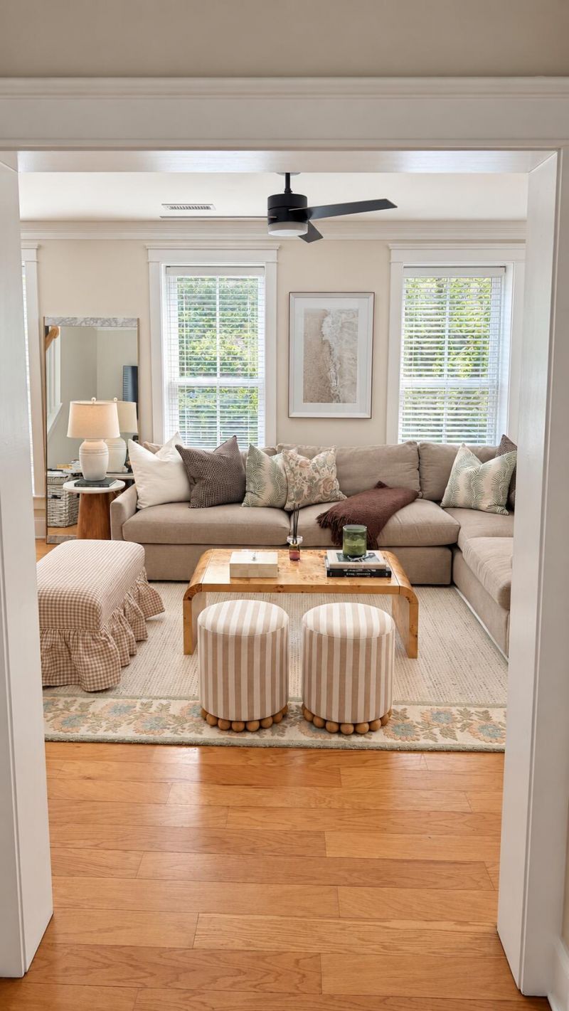 708 S Shelmore Photo 7