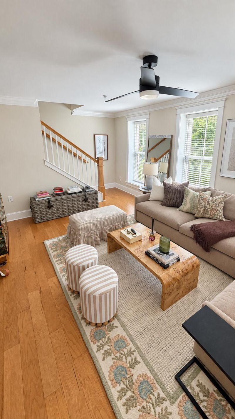 708 S Shelmore Photo 8