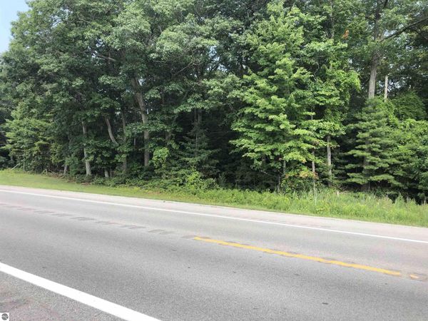 US-23, East Tawas, MI 48730