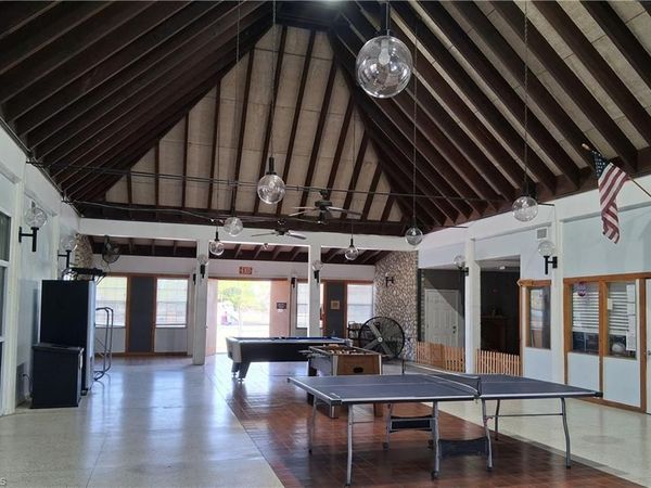 725 N Quebrada ST , CLEWISTON, FL 33440