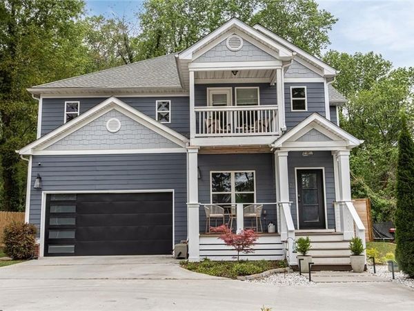 1952 Brannen Road SE, Atlanta, GA 30316