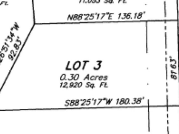 KROPP TRAIL, Green Bay, WI 54313