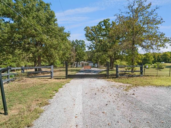7371 Cottonwood Road , Sapulpa, OK 74066