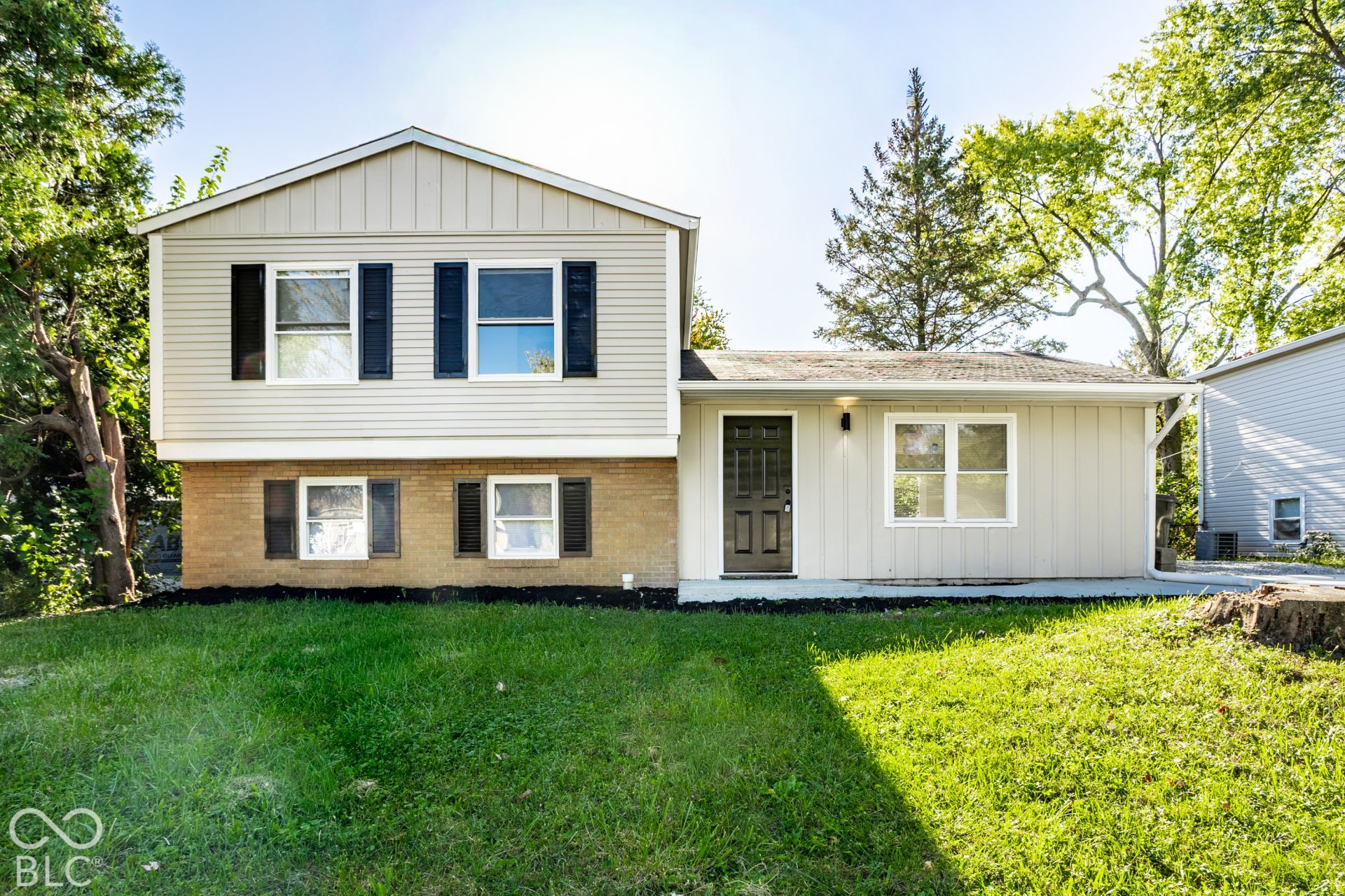 3621 N Norfolk Street, Indianapolis, IN 46224 Main Photo