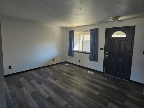 8586 W Rifleman, Boise, ID 83704
