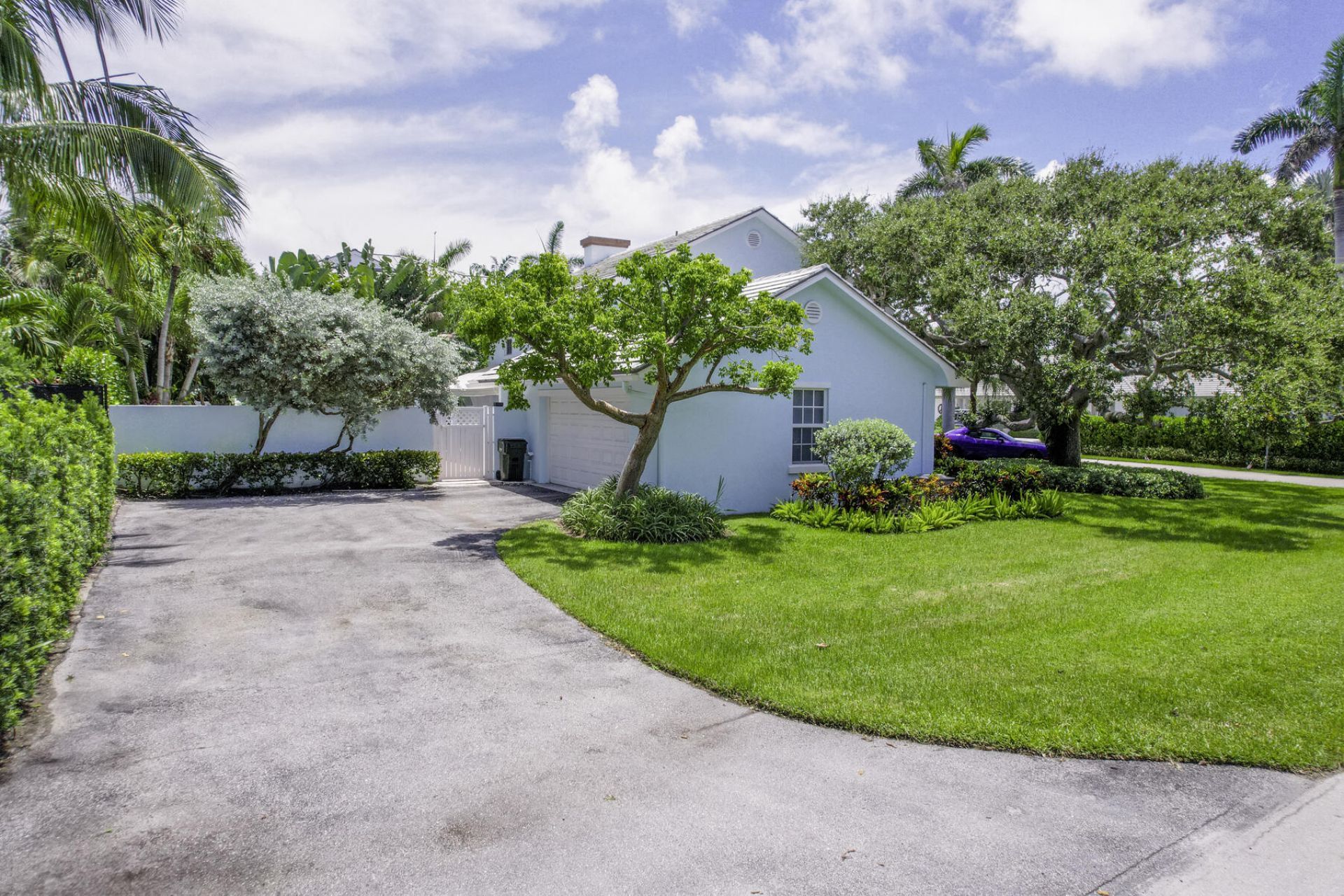 1003 Seagate Drive, Delray Beach, FL 33483 Photo