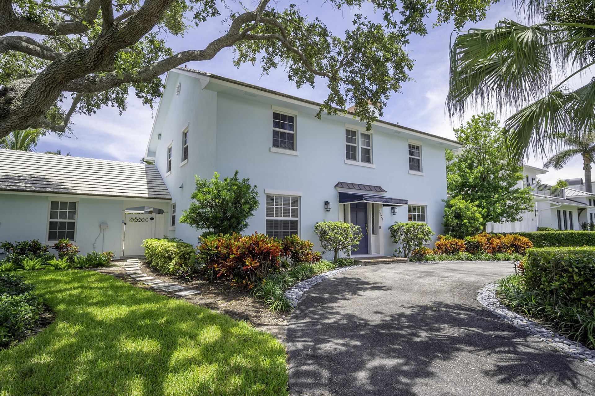 1003 Seagate Drive, Delray Beach, FL 33483 Photo