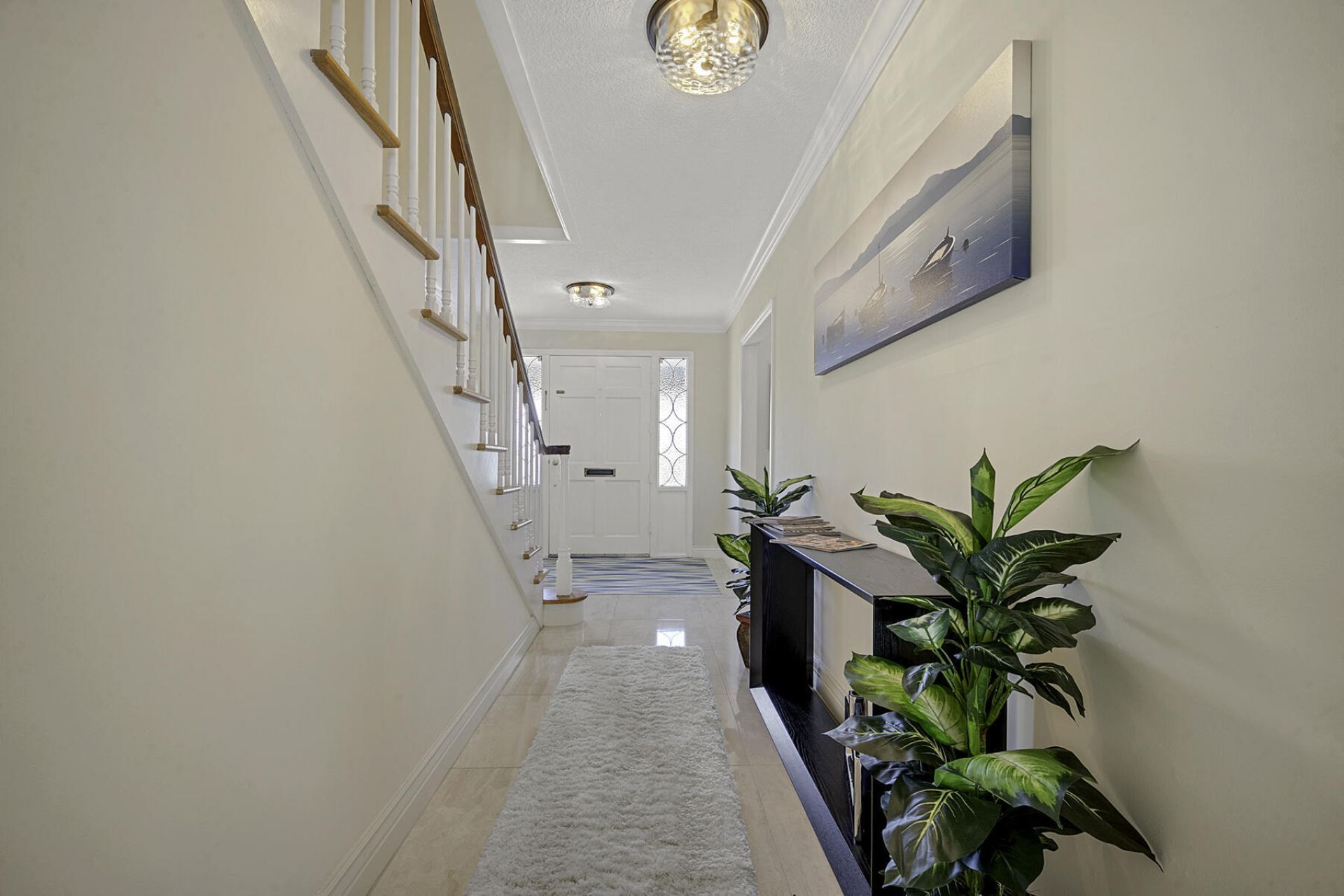 1003 Seagate Drive, Delray Beach, FL 33483 Photo