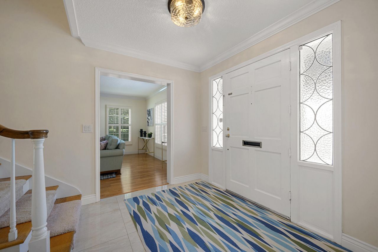 1003 Seagate Drive, Delray Beach, FL 33483 Photo