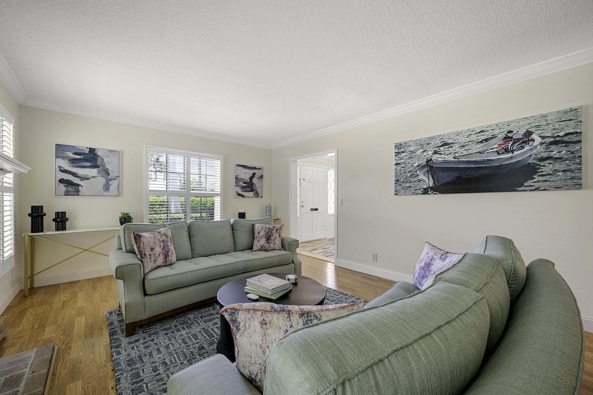 1003 Seagate Drive, Delray Beach, FL 33483 Photo