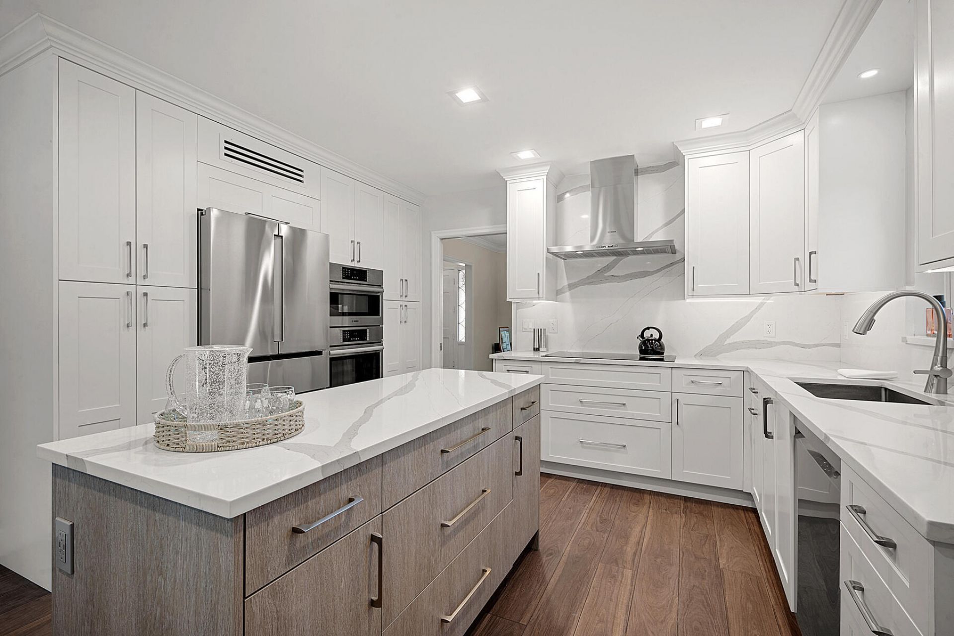 1003 Seagate Drive, Delray Beach, FL 33483 Photo