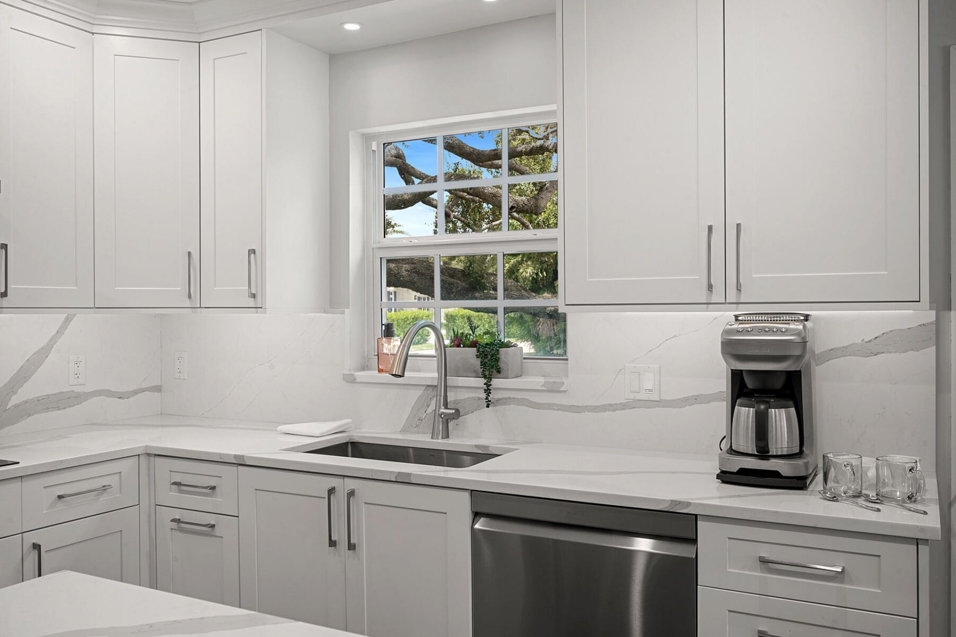 1003 Seagate Drive, Delray Beach, FL 33483 Photo