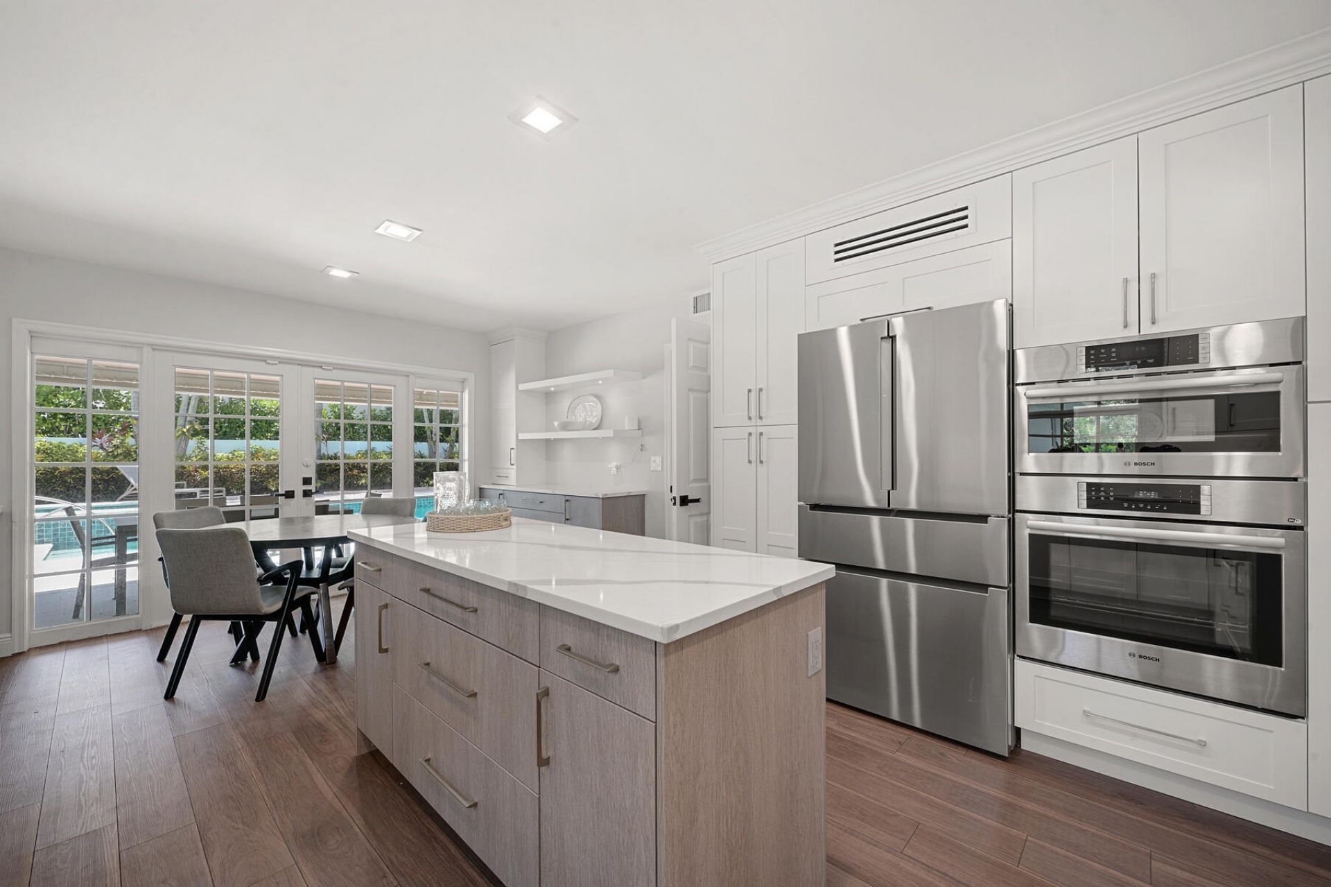 1003 Seagate Drive, Delray Beach, FL 33483 Photo