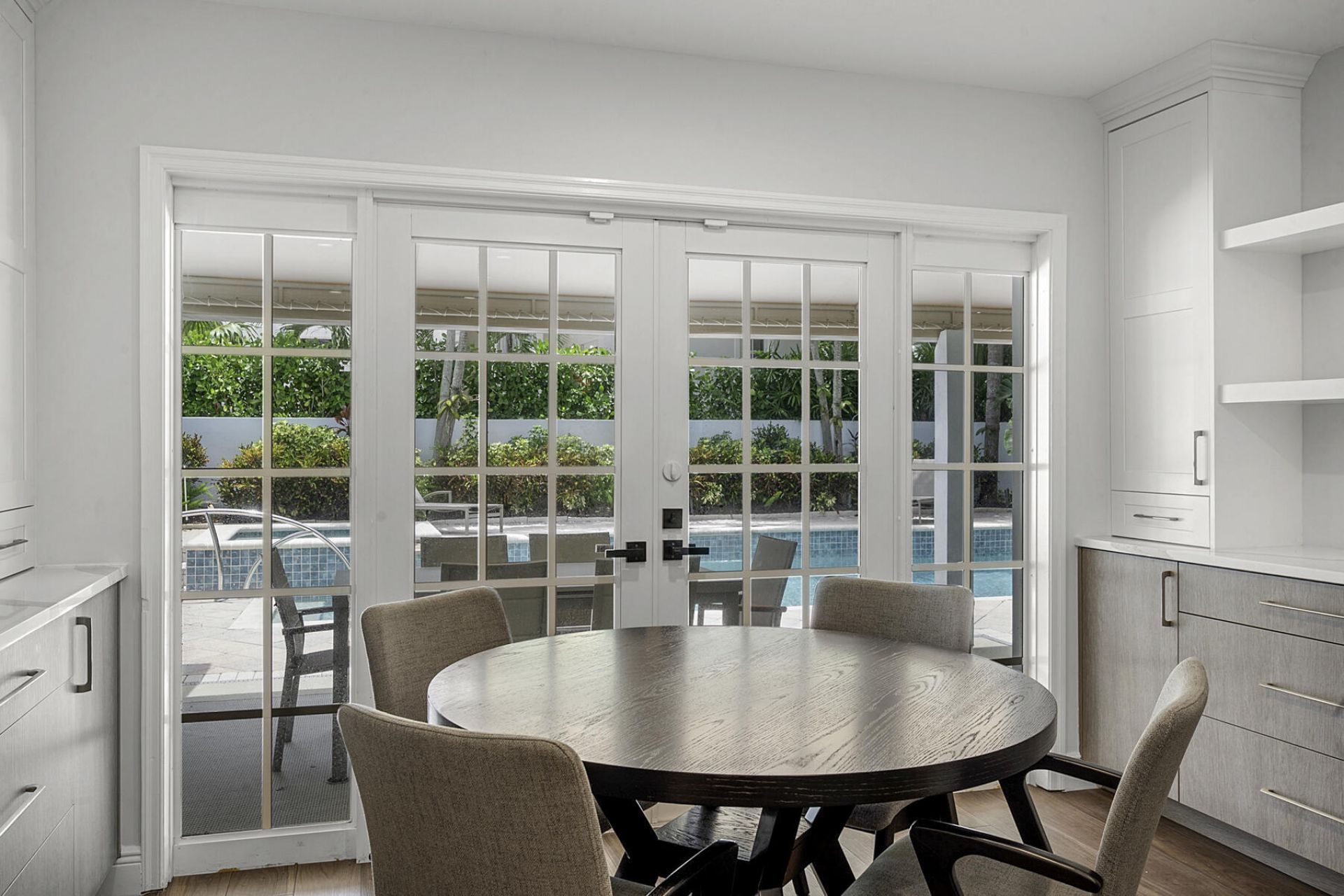 1003 Seagate Drive, Delray Beach, FL 33483 Photo