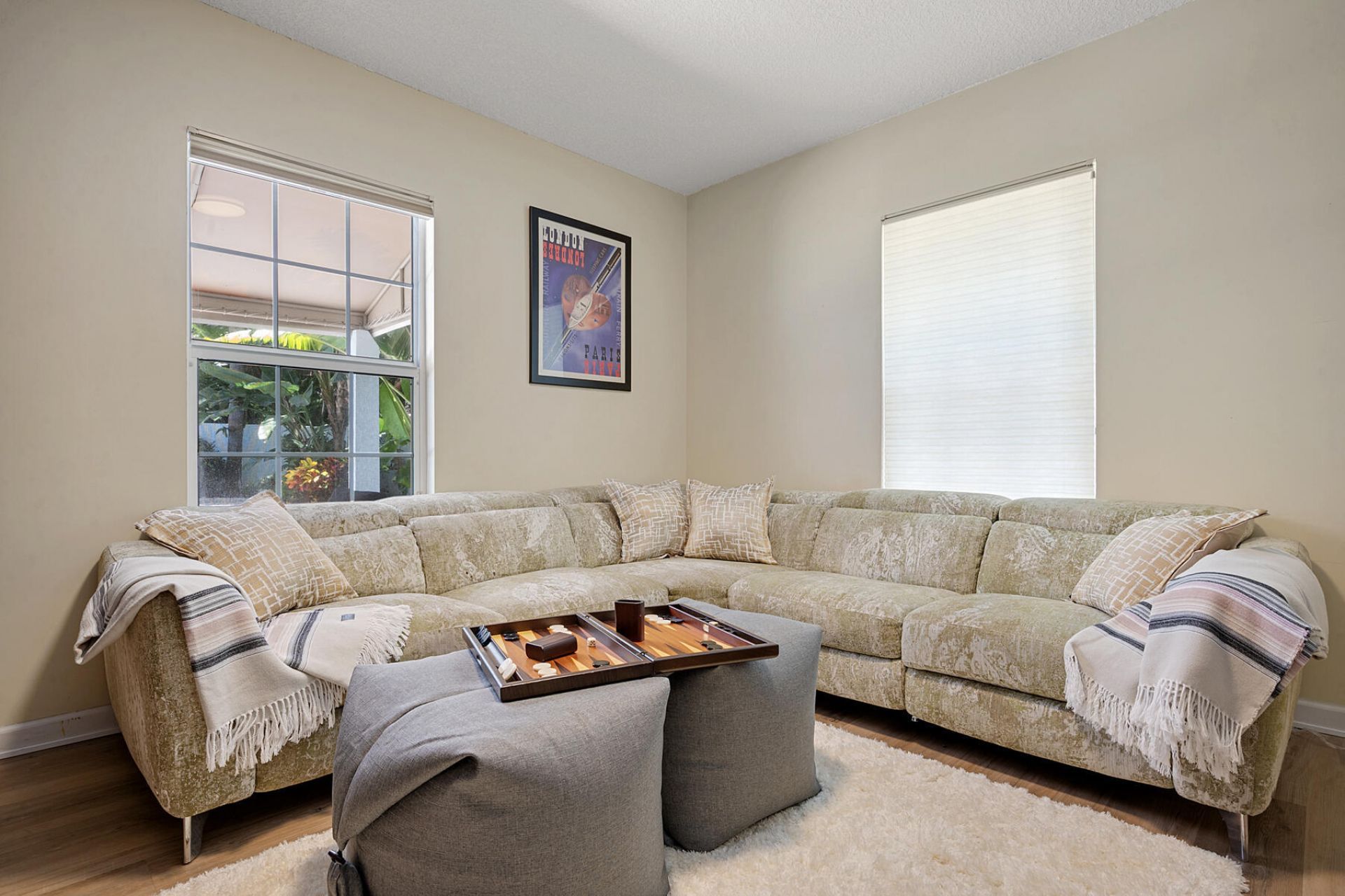 1003 Seagate Drive, Delray Beach, FL 33483 Photo
