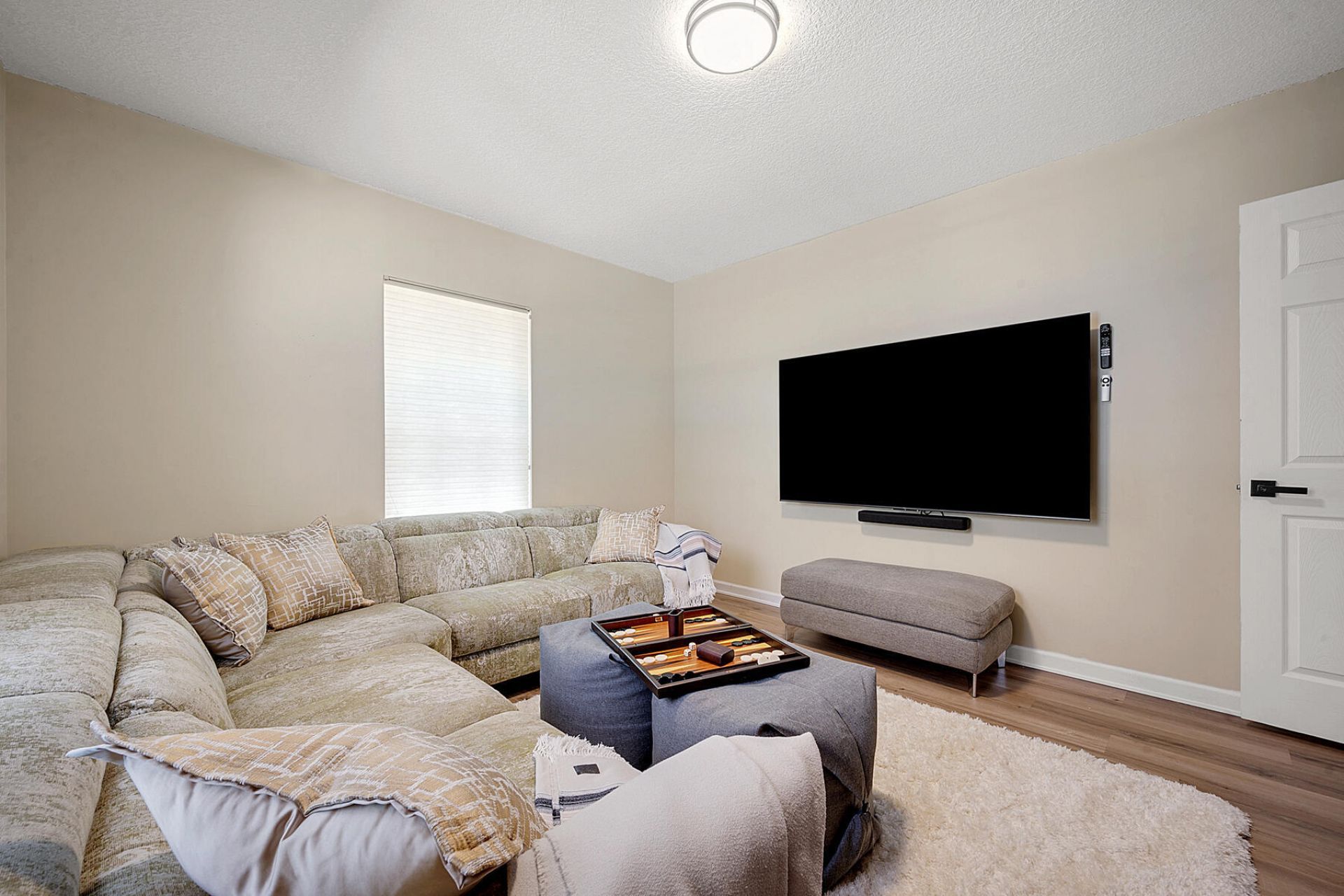 1003 Seagate Drive, Delray Beach, FL 33483 Photo