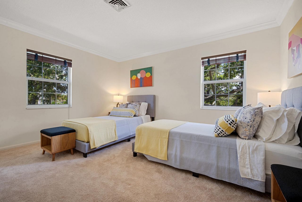 1003 Seagate Drive, Delray Beach, FL 33483 Photo