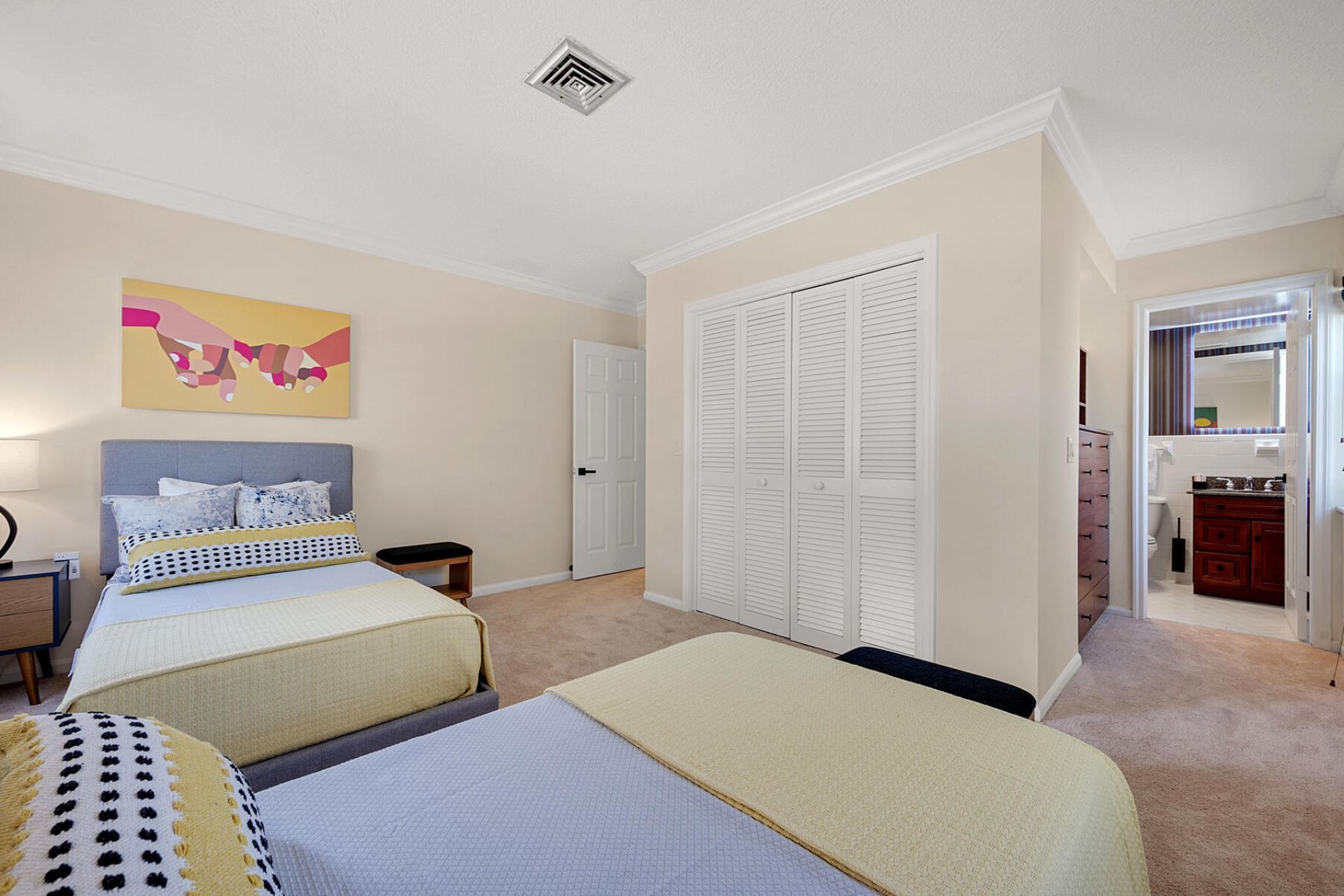 1003 Seagate Drive, Delray Beach, FL 33483 Photo