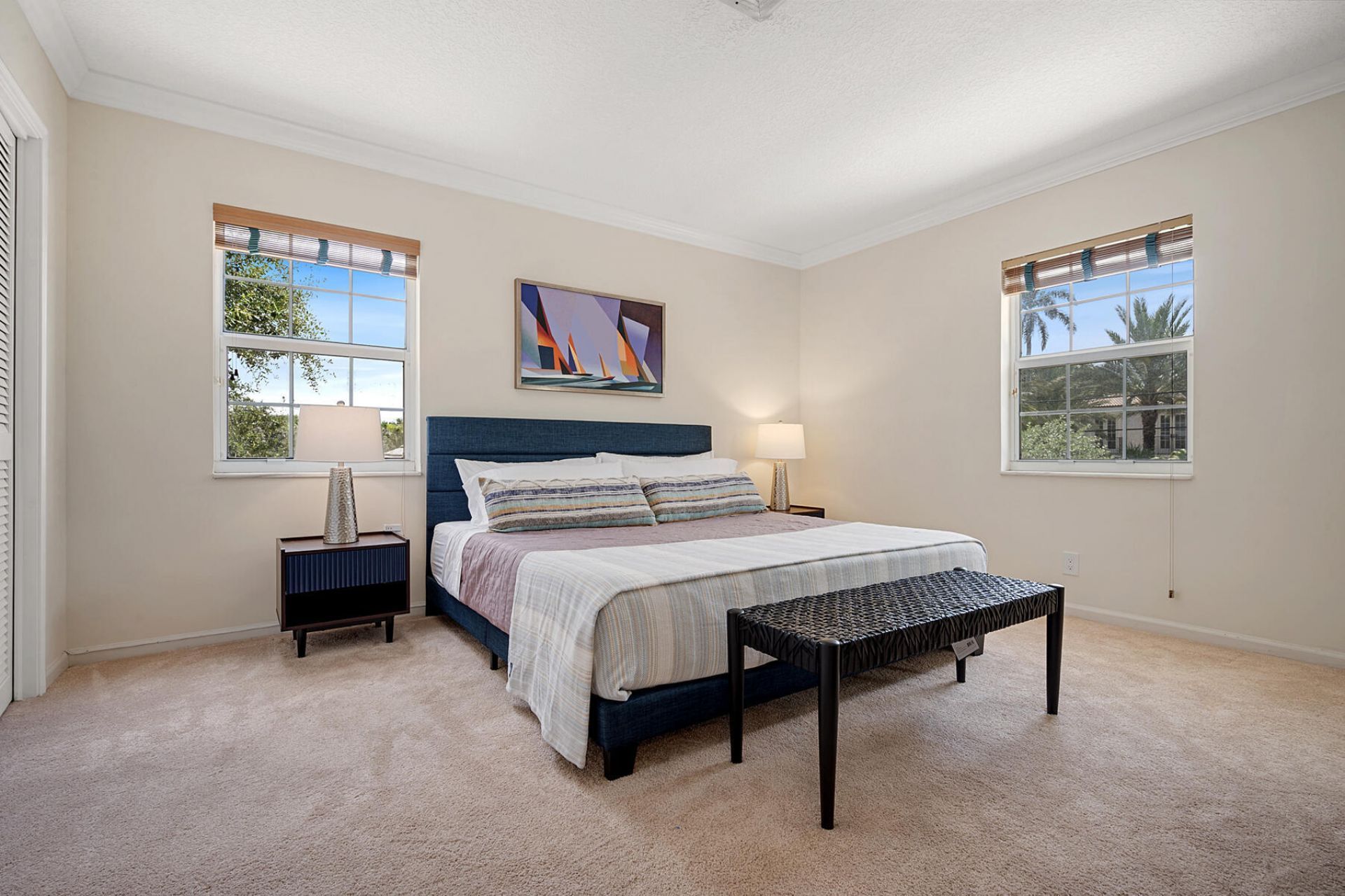 1003 Seagate Drive, Delray Beach, FL 33483 Photo