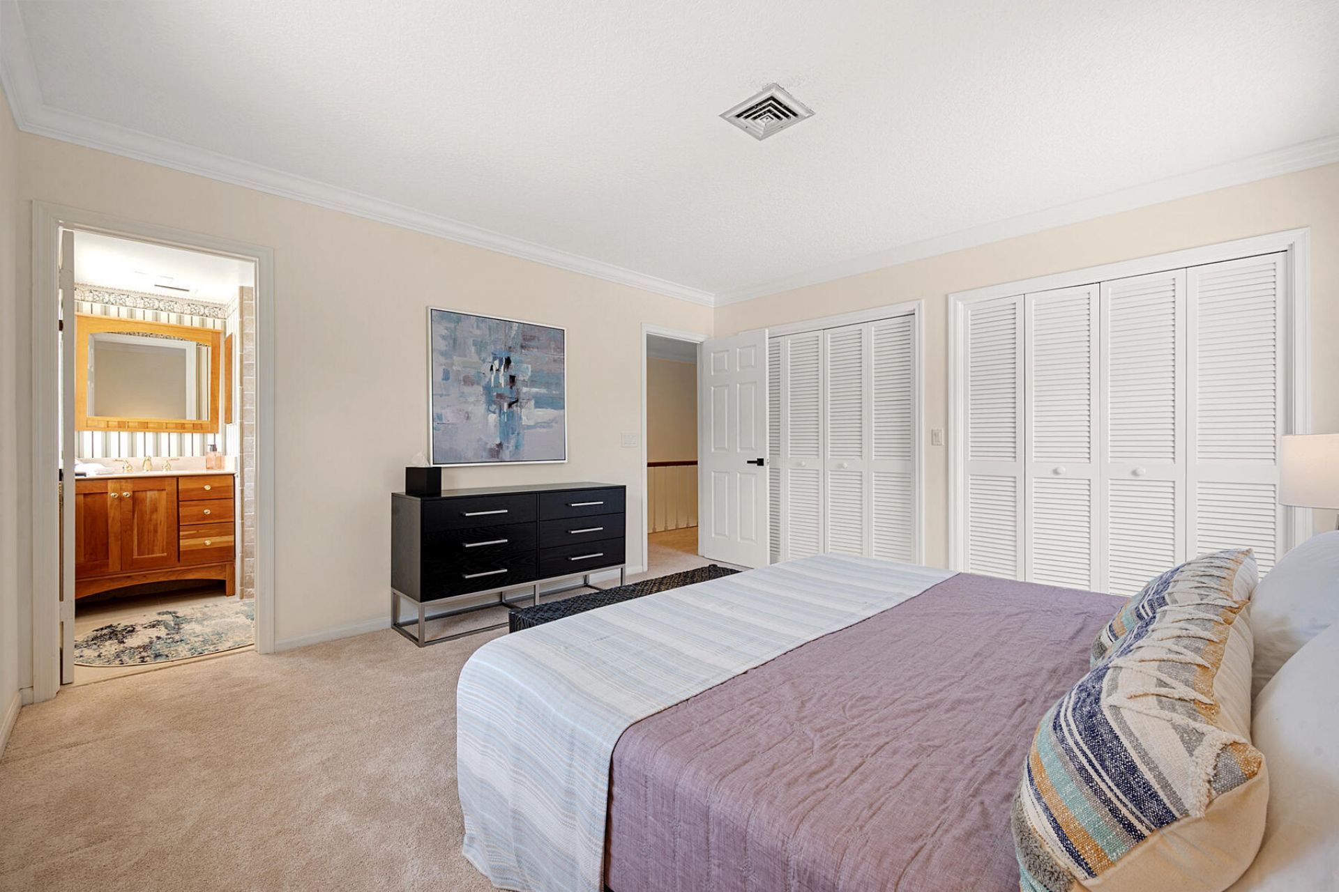1003 Seagate Drive, Delray Beach, FL 33483 Photo