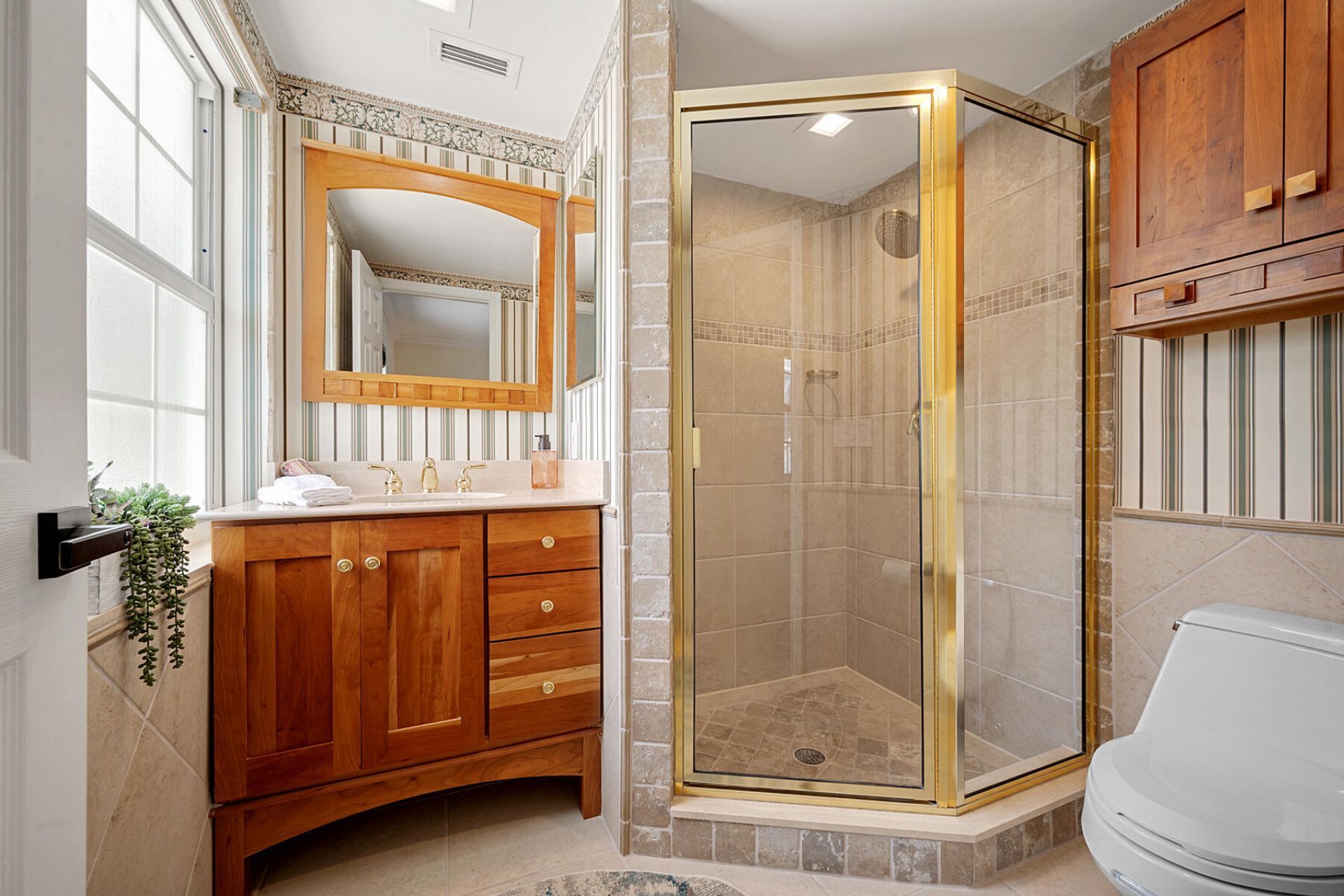 1003 Seagate Drive, Delray Beach, FL 33483 Photo