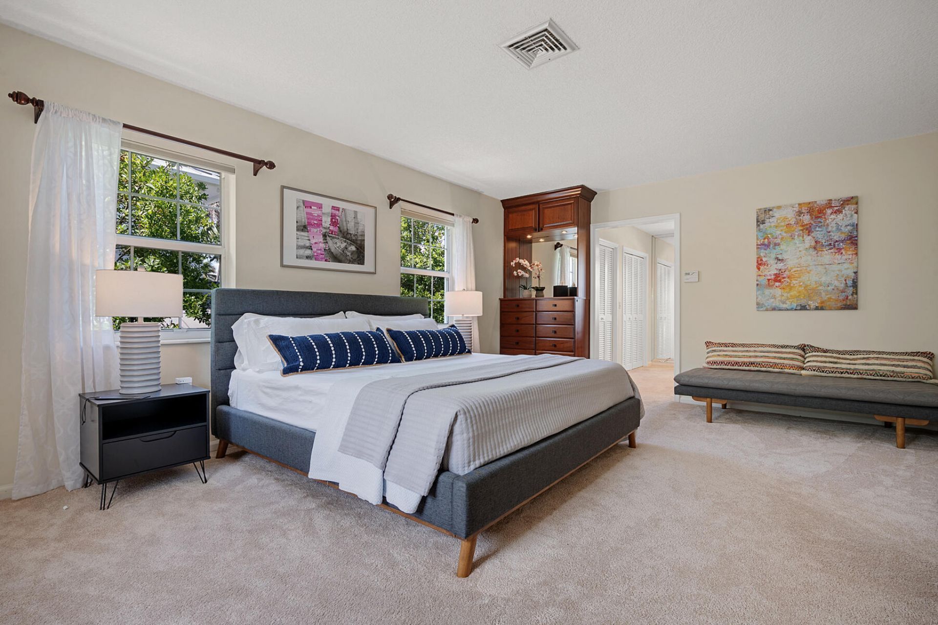 1003 Seagate Drive, Delray Beach, FL 33483 Photo