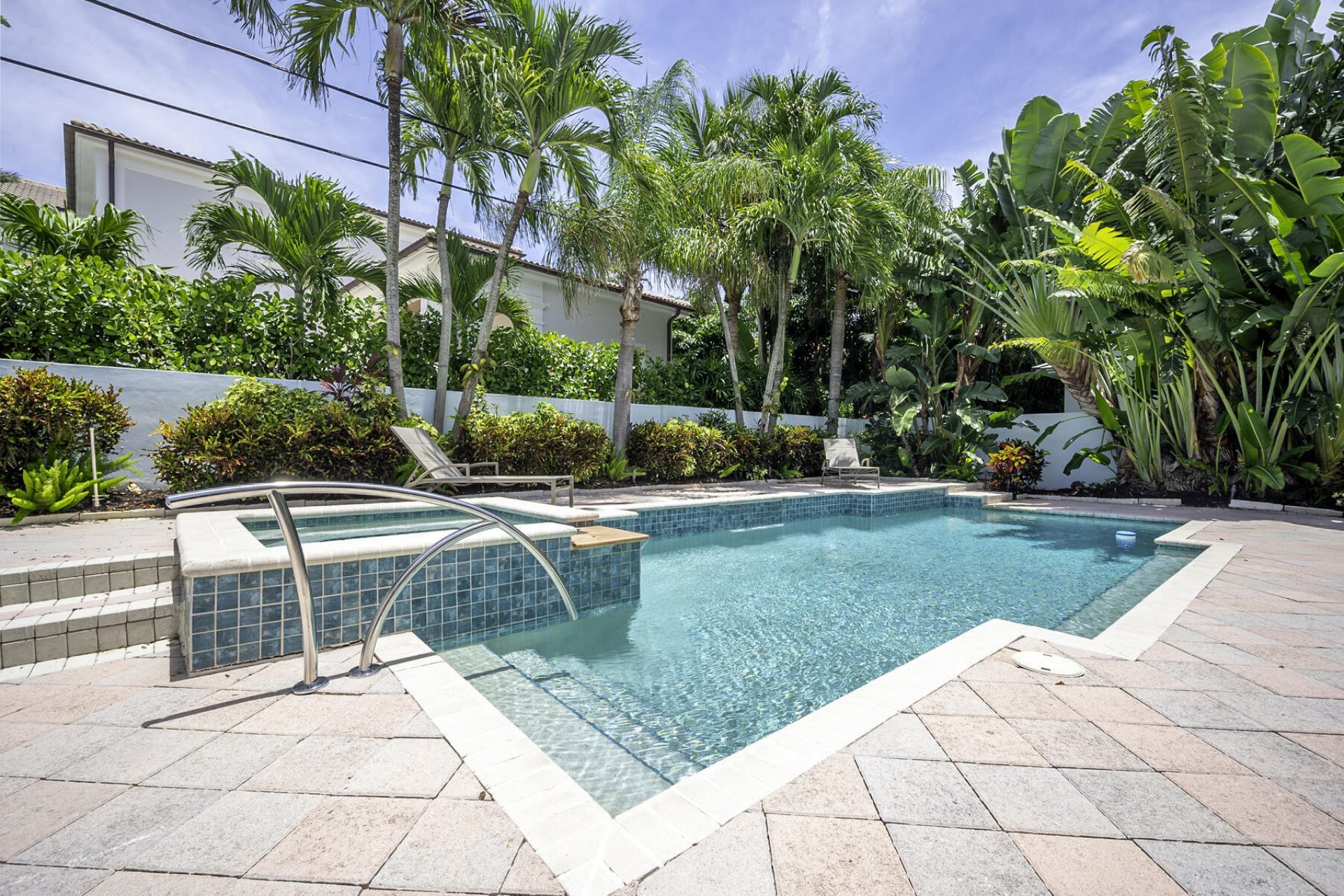 1003 Seagate Drive, Delray Beach, FL 33483 Photo
