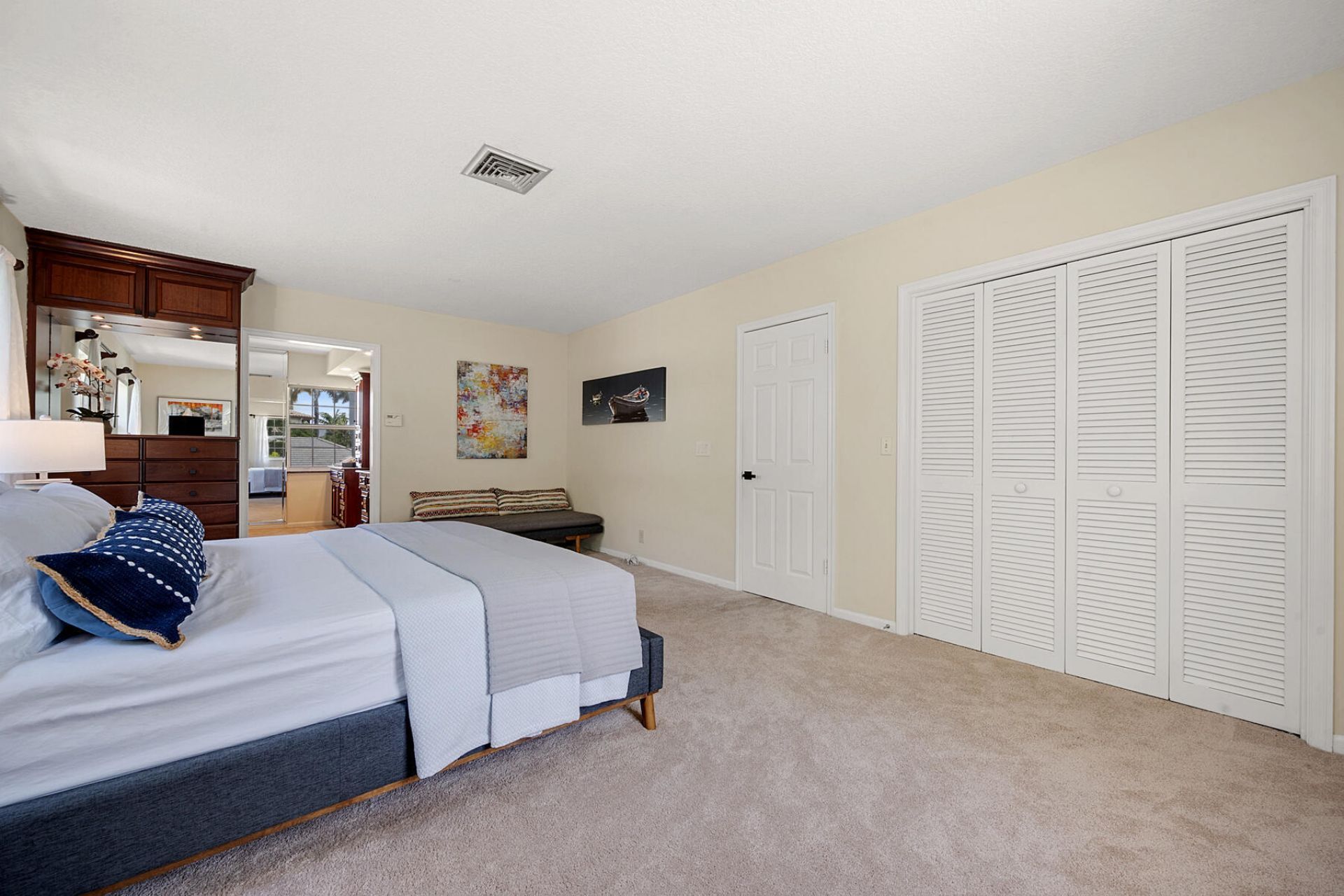 1003 Seagate Drive, Delray Beach, FL 33483 Photo