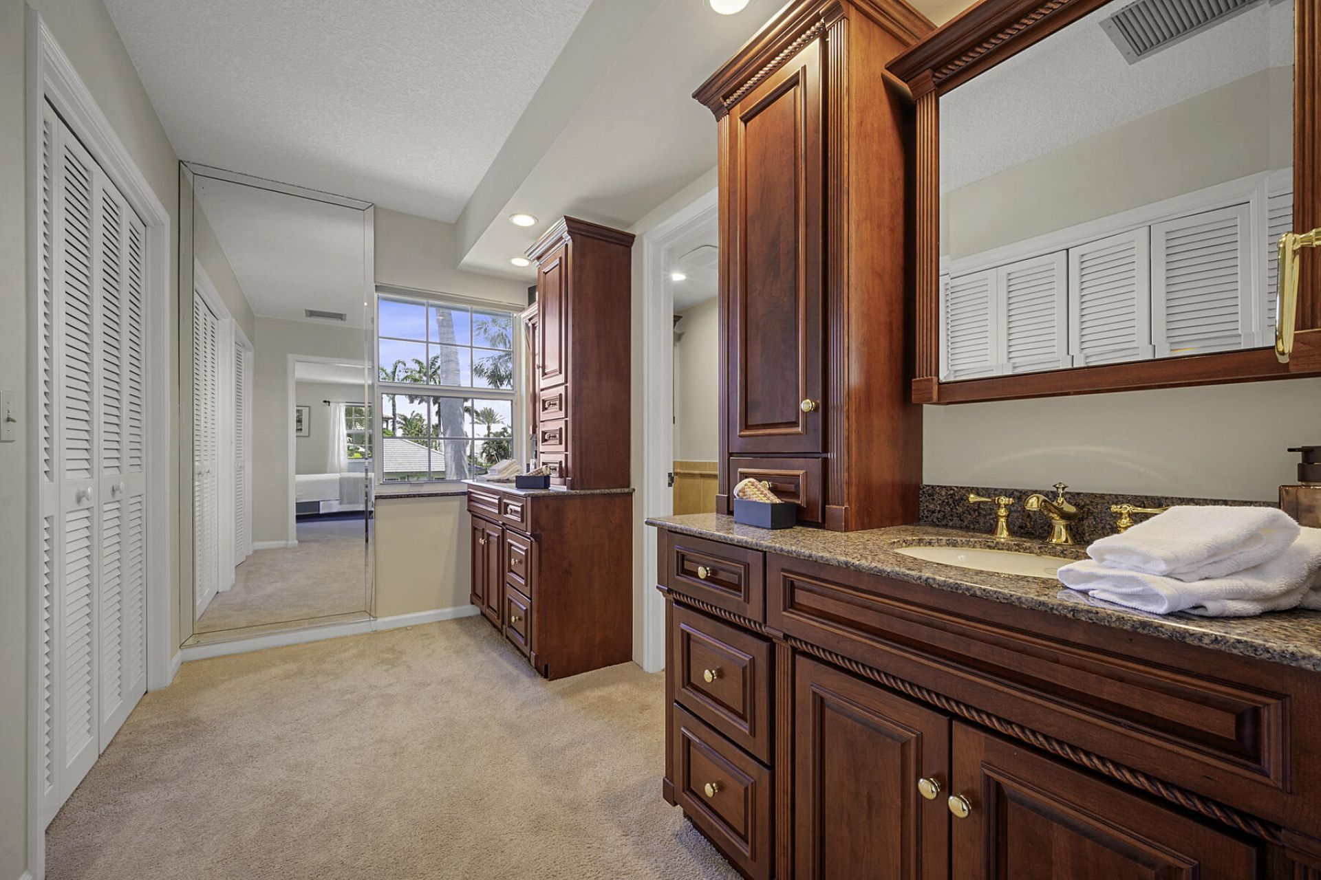 1003 Seagate Drive, Delray Beach, FL 33483 Photo