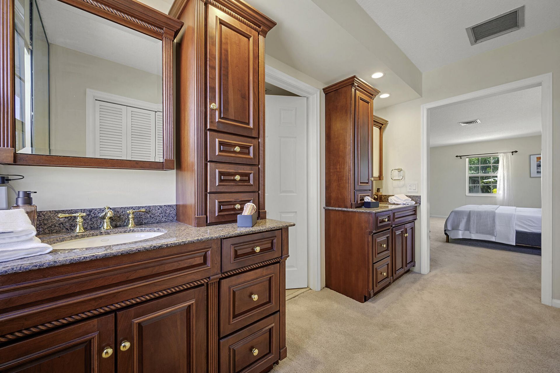 1003 Seagate Drive, Delray Beach, FL 33483 Photo