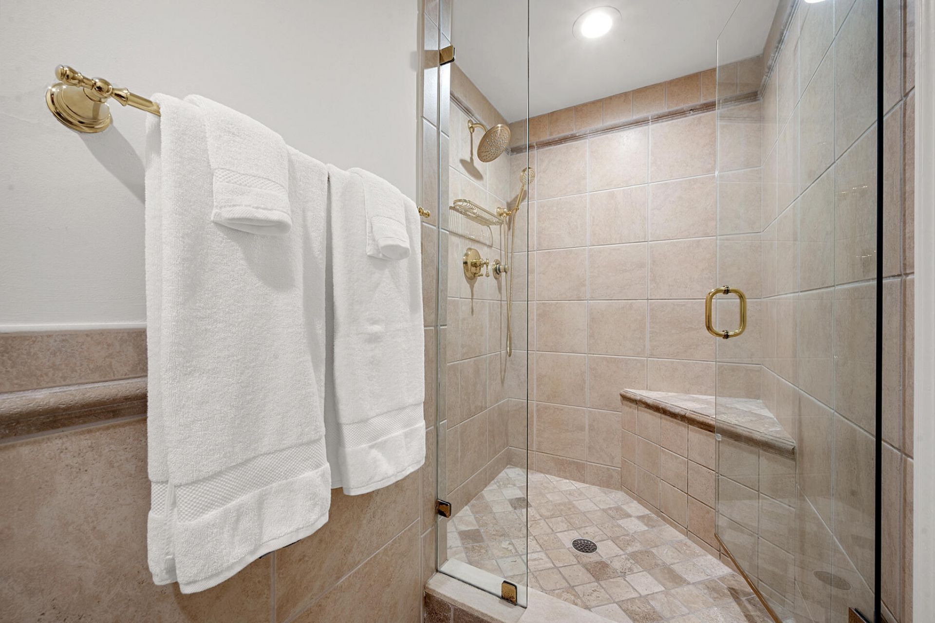 1003 Seagate Drive, Delray Beach, FL 33483 Photo