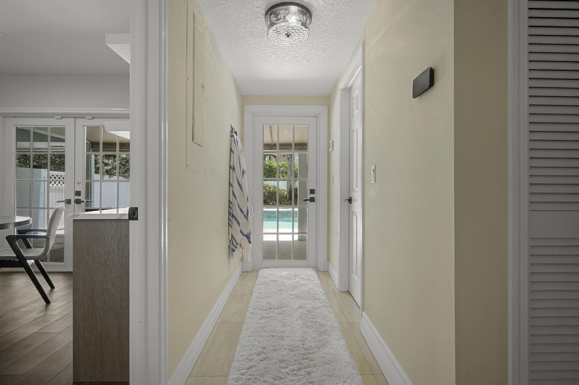 1003 Seagate Drive, Delray Beach, FL 33483 Photo