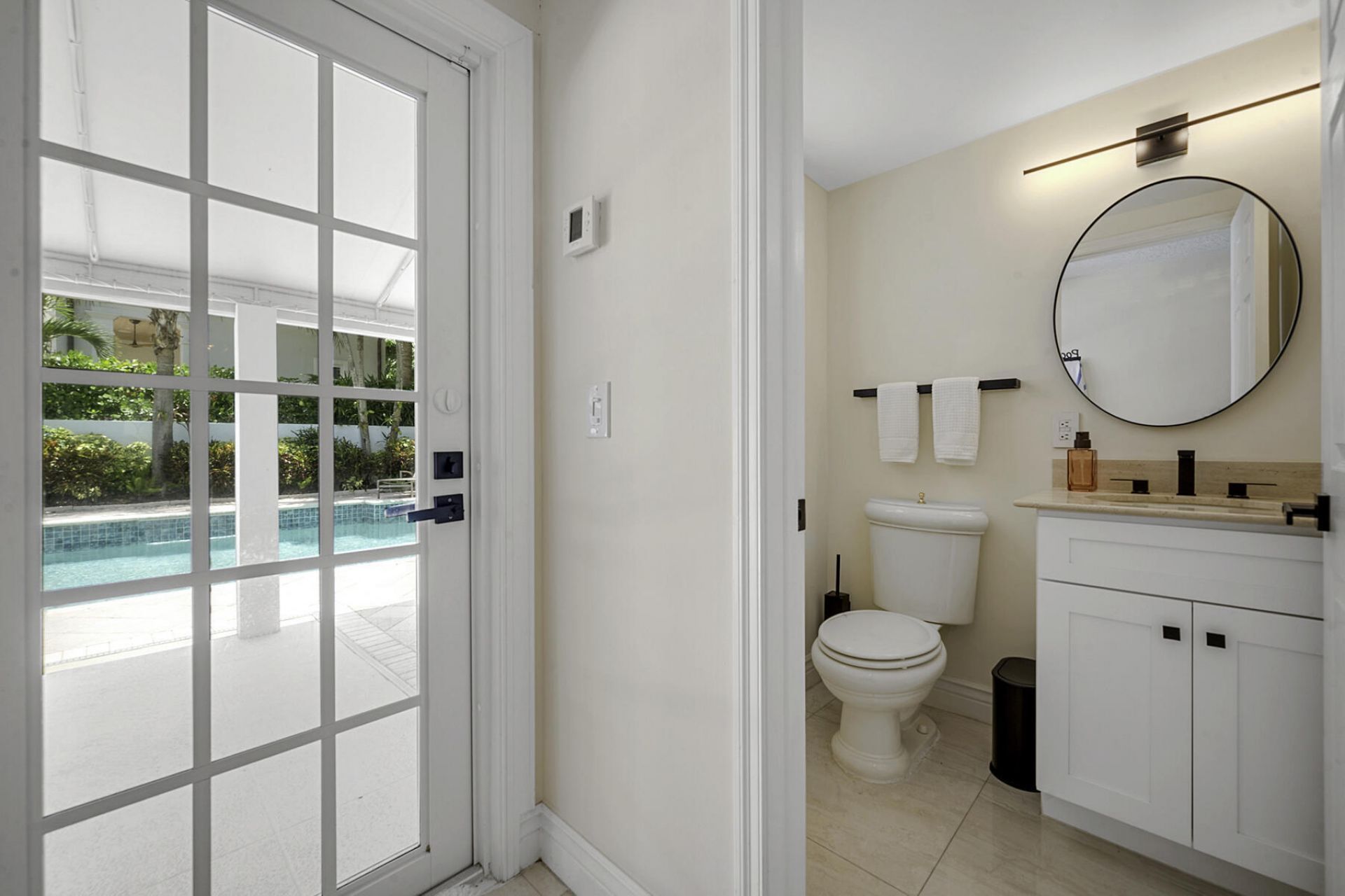 1003 Seagate Drive, Delray Beach, FL 33483 Photo