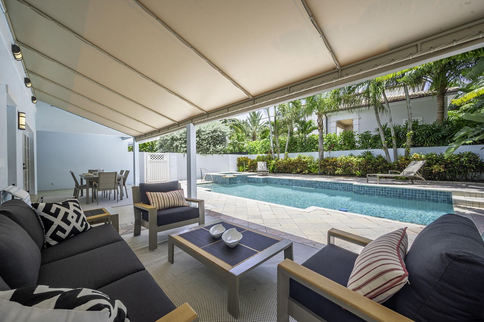 1003 Seagate Drive, Delray Beach, FL 33483 Photo