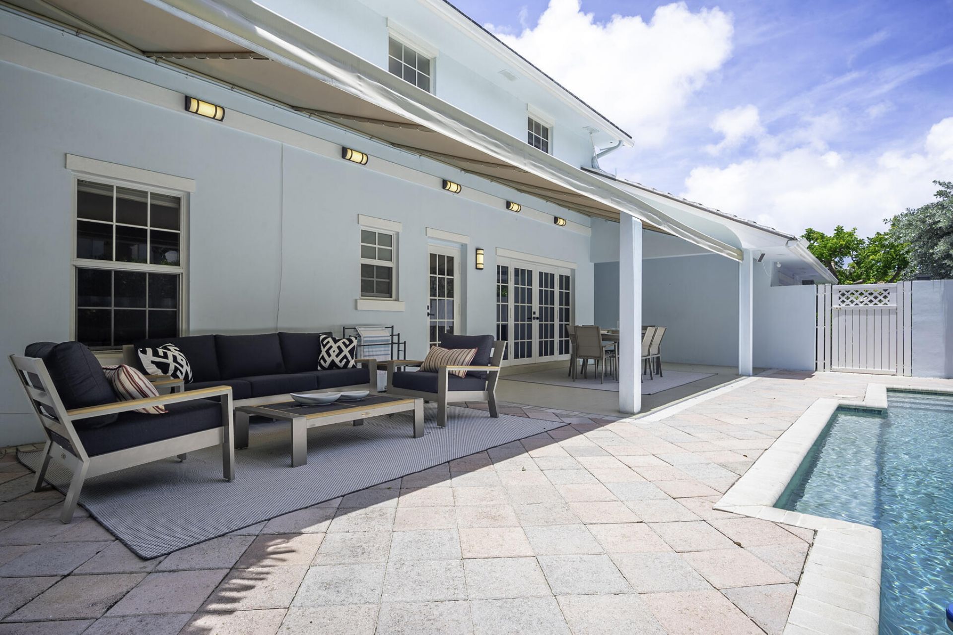 1003 Seagate Drive, Delray Beach, FL 33483 Photo